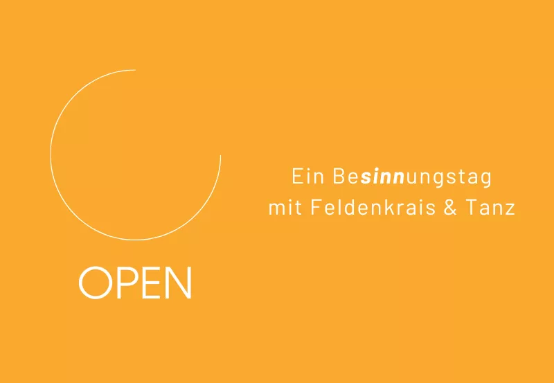 Systemische Aufstellungen Systemische Aufstellungen
